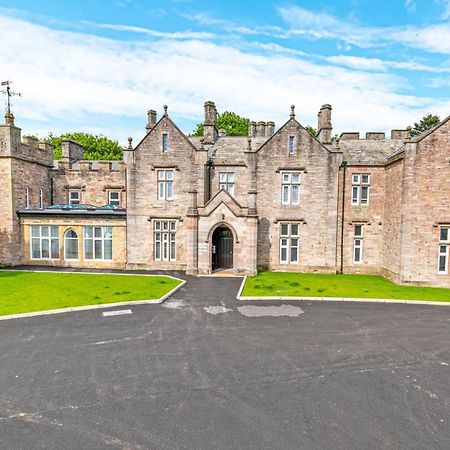 4 Buttermere House, Cumbria With Parking Kirkby Thore Ngoại thất bức ảnh